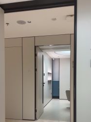 -上海时光整形外科医院