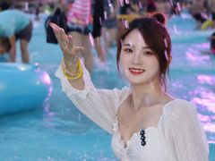 -美的鹭湖森林度假区