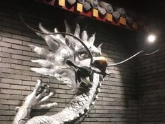 -蜀江龙火锅(339店)