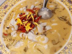 -老湘亲·品鉴湘菜(湖里店)