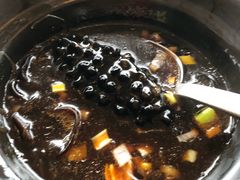 -长沙北辰洲际酒店-兰调全日餐厅