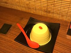 -天然豚骨拉面专门店 一兰(铜锣湾店)