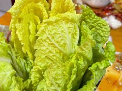-回·龙虾铺·盆盆蟹·烧烤大排档(回龙观店)