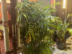 -康健民中泰式·古法按摩连锁品牌(华润万家店)