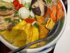 -松鹤楼(山塘街店)