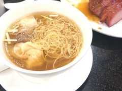 -丽的面家(多宝路店)