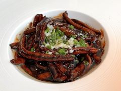 -屋里厢上海菜馆