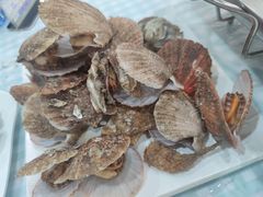 -雅逸居海鲜小厨
