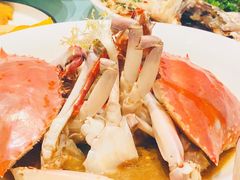 -钱塘宴(东站西子国际店)