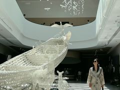 -中国湿地博物馆