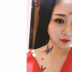 点击看大图 -盘子女人坊(珠海拱北旗舰店)
