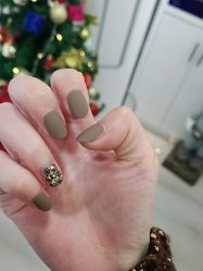 -CM.Nail美甲美睫