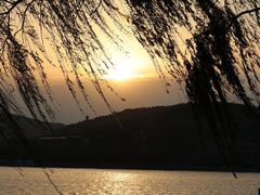 -济南国际园博园