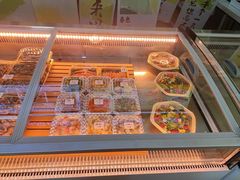 -熟里三文鱼旗舰店(红星店)