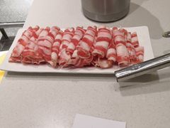 -古乐牛香·鲜牛肉牛杂火锅(新区店)