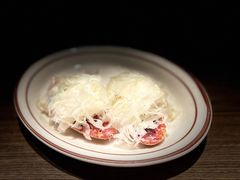 -ZAFFERANO西班牙海鲜饭(上海首店)