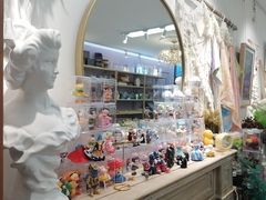 -100家灵感仓库·DIY团建(什刹海店)