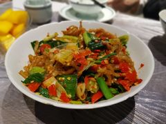 -壹盏灯(惠农店)