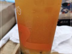 -CoCo都可(砂之船奥莱店)