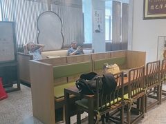 -南京君和堂中医门诊部