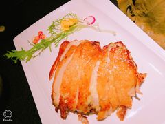 -小放牛炒菜馆(华北商厦店)