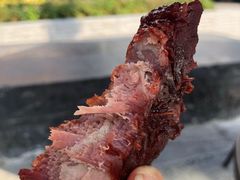 -陆稿荐观前街店
