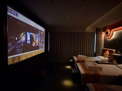 -唐宫足道·SPA·住宿24H会所(木渎店)