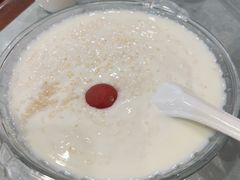 -红豆园(文林街店)