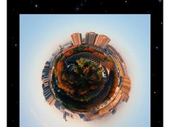 -山东师范大学(千佛山校区)