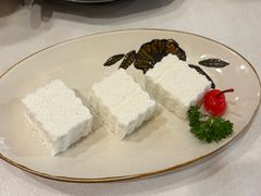 -荷花泰菜(东方新天地店)