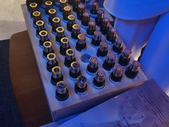 -金色印象·HiFi影音·按摩足疗PLUS(黄泥磅店)
