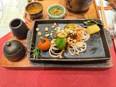 -叶叶菩提(旗舰店)