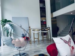 -汐月Health纤体spa中心