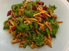 -王家大院·南京菜(湛江路总店)