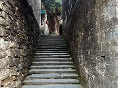 -上坦村