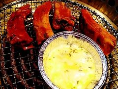 -火炉火自助餐(喜隆多店)
