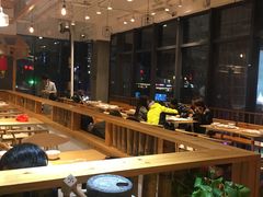 -冰泉豆浆馆(阳朔店)