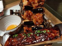 -文立新麻辣烫(合生汇21街区店)