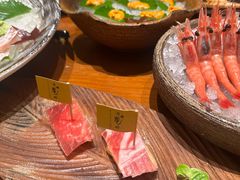 -月龍吟(朝龙汇店)