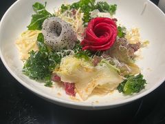 -彩虹之约•淮扬家宴(亚运村店)