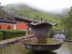 -潭柘寺景区