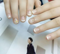 -99·MINI美甲美睫