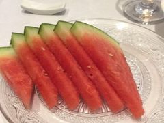 -沪碟·精菜坊(闵行店)