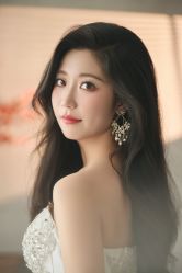 -今生有约婚纱摄影店(景德路店)