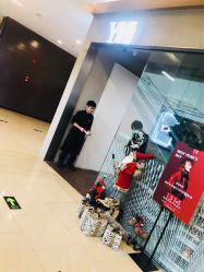 -Y-STUDIO原理