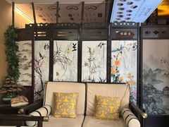 -焕醒·川派采耳(云街店)