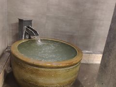 -权品·权金城沐浴连锁(良乡店)