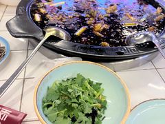 -费明中罗非鱼(大石坝店)