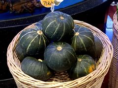 -眉州东坡(石景山店)