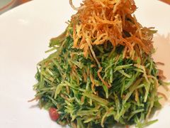 -四季民福烤鸭店(前门廊房二条店)
